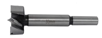Wiertło Forstnera 50/90 1 szt. ABRABORO 81550000