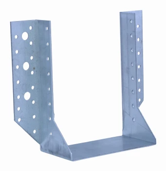 UCHWYT BELKI 50*135MM UN LW50*135