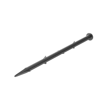 ZESTAW KOTW MONTAŻOWYCH BASIC, OP-10 SZT. CELL-FAST C 30-266