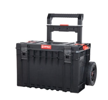 SKRZYNKA NARZĘDZIOWA ONE CART 2.0 QBRICK SKRZ N7202