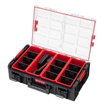ORGANIZER SYSTEM ONE ADAPTER PROMO 2XL QBRICK SKRZ N7035