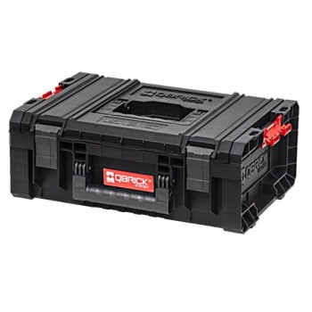 SKRZYNKA NARZĘDZIOWA PRO TECHNICIAN CASE QBRICK SKRZ N5499