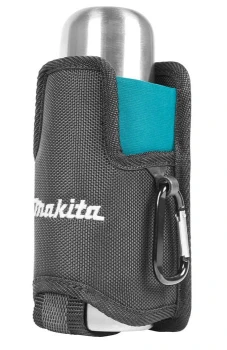 TERMOS Z UCHWYTEM MAKITA E-15562