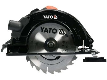 PILARKA TARCZOWA 235MM 2800W YATO YT-82154