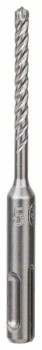 WIERTŁO DO MŁOTKÓW SDS+ 7X 5.0*50/115MM BOSCH 2608576104