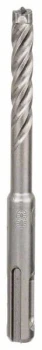 WIERTŁO DO MŁOTKÓW SDS+ 7X 8*50/115MM BOSCH 2608576130