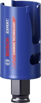 PIŁA OTWORNICA 40MM EXPERT MULTICONSTRUCTION SPEED BOSCH 2608900459