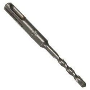 WIERTŁO SDS-PLUS 7*110MM MAKITA D-00103