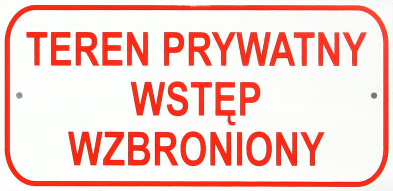 ART_WZR_18759.JPG