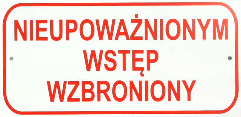 ART_WZR_18760.JPG