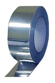 TAŚMA ALUMINIOWA 48MM*50Y UN TALU50