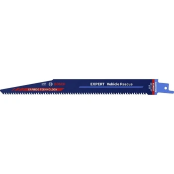 BRZESZCZOT EXPERT S1157 CHM BOSCH 2608900380