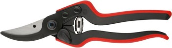 SEKATOR - NOŻYCE OGRODOWE L 220MM FELCO FEL-160L