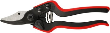 SEKATOR - NOŻYCE OGRODOWE S 220MM FELCO FEL-160S