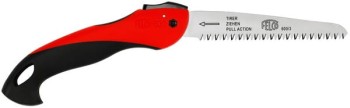 PIŁA RĘCZNA DO DREWNA 160MM FELCO FEL-600