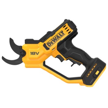 AKUMULATOROWY SEKATOR DO GAŁĘZI 18V XR 0*AH DEWALT DCMPP568N