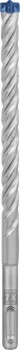 WIERTŁO DO MŁOTKÓW SDS+ 7X EXPERT 12*150/215MM BOSCH 2608900109