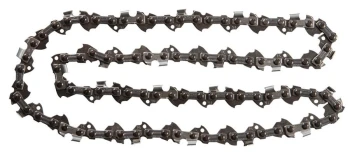ŁAŃCUCH TNĄCY 30CM PODZIAŁKA 3/8'' SZER. ROWKA 1.3MM MAKITA 191H10-7