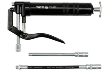 SMAROWNICA RĘCZNA 120ML YATO YT-0701