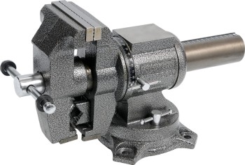 IMADŁO WIELOFUNKCYJNE OBROTOWE 100 MM YATO YT-6505