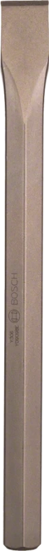 ART_WZR_346426.PNG