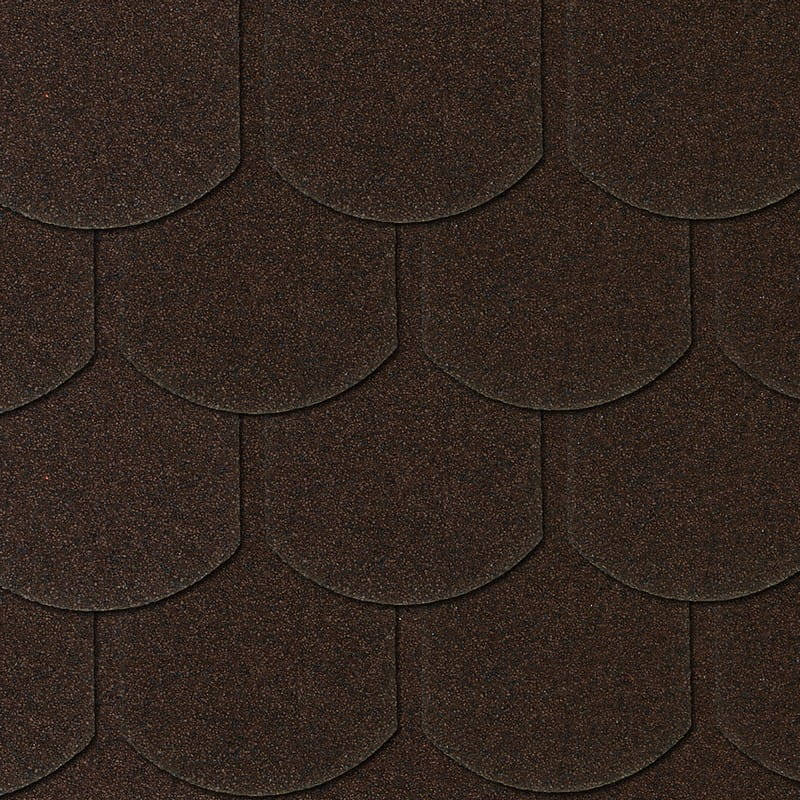 ART_WZR_409609.JPG