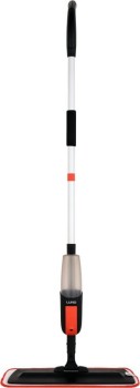 MOP ZE SPRYSKIWACZEM LUND W-67160
