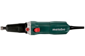 SZLIFIERKA PROSTA GE 710 PLUS METABO ME 600616000