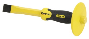 PRZECINAK ŚLUSARSKI FATMAX 25*300MM STANLEY S/18-332-4