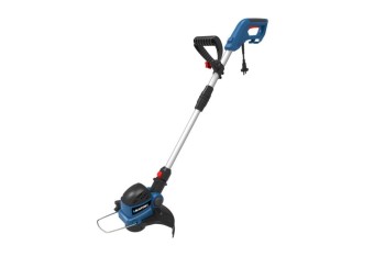 PODKASZARKA ELEKTRYCZNA 550W, GT7010 BLAUPUNKT BP-GT7010