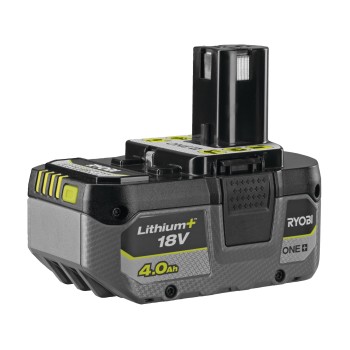 AKUMULATOR LI-ION 4.0AH 18V ONE+ RB1840X RYOBI TT5133005053
