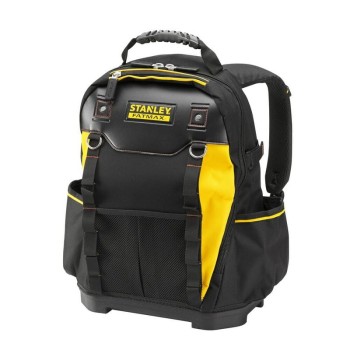 PLECAK NARZĘDZIOWY FATMAX STANLEY S/95-611-1