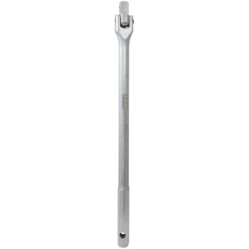 POKRĘTŁO 1/2'' ŁAMANE CR-V 375MM EPM E-400-0921