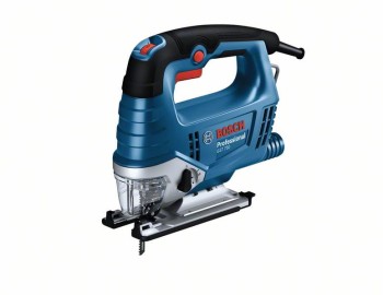 WYRZYNARKA GST 750 BOSCH 6015B4121
