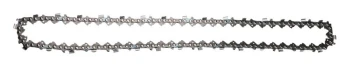 ŁAŃCUCH TNĄCY 38CM PODZIAŁKA 0,325''SZER.ROWKA 1.3MM 64 OGN MAKITA 191H23-8