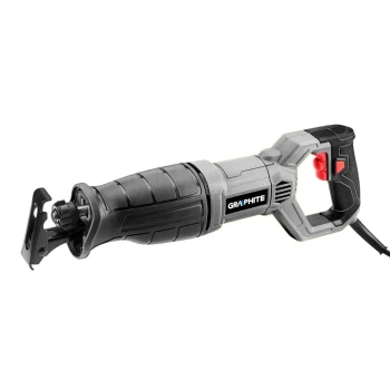 PILARKA SZABLOWA 710W GRAPHITE 58G961