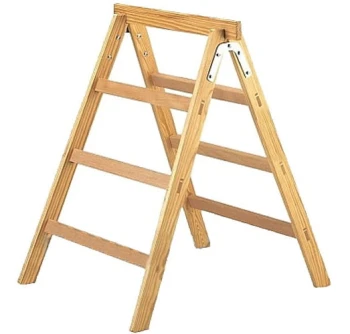 STOJAK IWERSALNY 80*80*70 UN DRD ST8