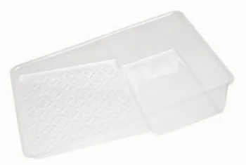 WKŁAD DO KUWETY MALARSKIEJ PROFI 24*32CM DLA WKŁADU 18CM EPM E-300-1194