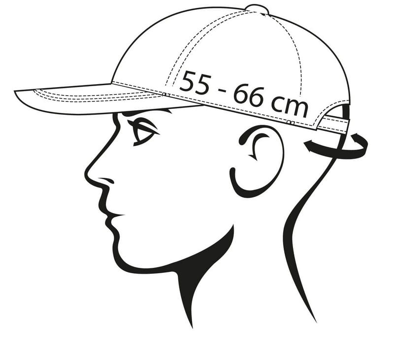 ART_WZR_418506.JPG