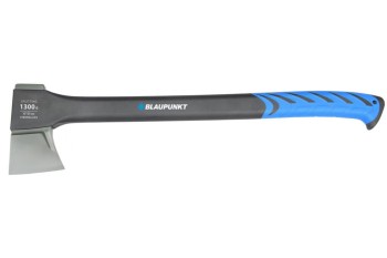 SIEKIERA UNIWERSALNA 1300G, AX1300PRO. BLAUPUNKT BP-AX1300PRO