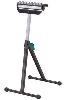 Stojak wielofunkcyjny WOLFCRAFT 6102300