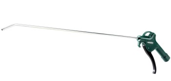 PISTOLET DO PRZEDMUCHU 50 CM METABO ME 601582000