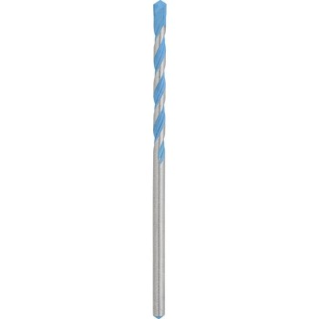 WIERTŁO EXPERT MULTICONSTRUCTION CYL-9 3*40*70MM BOSCH 2608900600