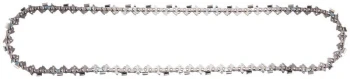 ŁAŃCUCH TNĄCY 21BPX 45CM 1.5MM 0.325' 72 OGN MAKITA 191H30-1