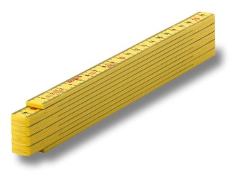 MIARA SKŁADANA POLAMIDOWA 2M HK 2/10G SOLA SOL 53030101