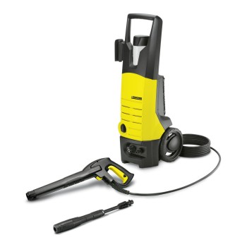 MYJKA WYSOKOCIŚNIENIOWA K 5 UM KARCHER K-1.950-213