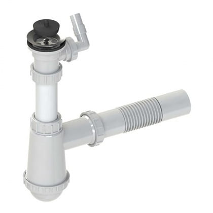ART_WZR_422200.JPG