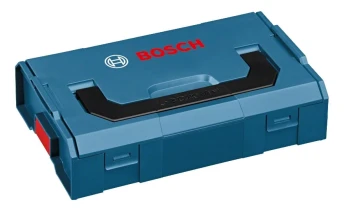 WALIZKA L-BOXX MINI 2.0 BOSCH 1600A007SF