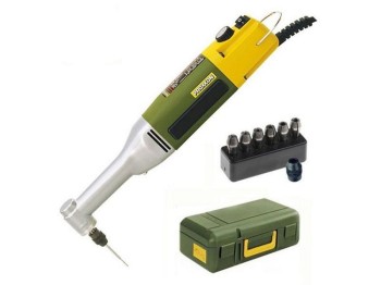 WIERTARKA KĄTOWA LWB/E PROXXON L/PR28492