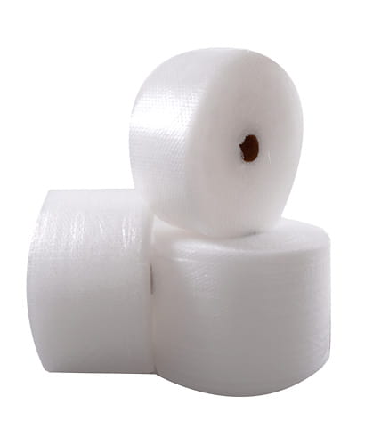 ART_WZR_304784.JPG